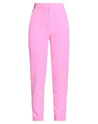 Actualee BOTTOMWEAR - Trousers sur YOOX.COM