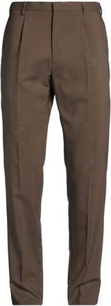 Emporio Armani Pants