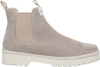 Panchic CALZADO - Botines de caña alta en YOOX.COM