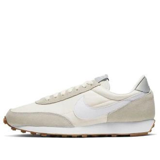 Nike (WMNS) Nike Diadora Daybreak White Gum CK2351-101