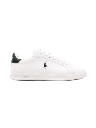 Ralph Lauren sneakers