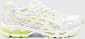 Asics Sneakers Gel-Kayano 14 Asics in mesh e gomma laminata