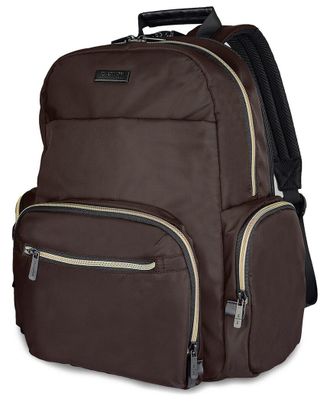 Kenneth Cole Sophie Backpack