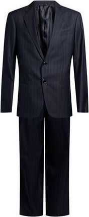 Giorgio Armani COMPLETI E COORDINATI - Completi su YOOX.COM