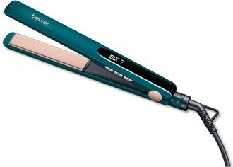 Beurer Plancha Pelo Ocean Hs-50 - Hs-50
