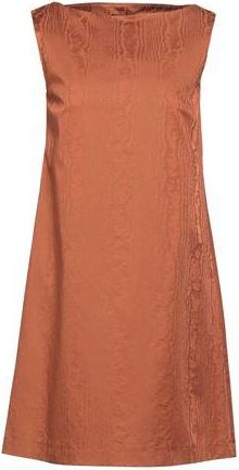 Maliparmi VESTIDOS - Minivestidos en YOOX.COM