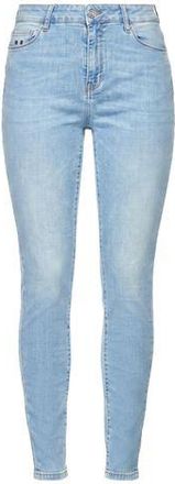 Sartoria Tramarossa BOTTOMWEAR - Jeans sur YOOX.COM