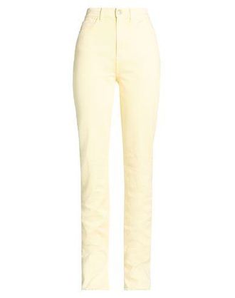 Des_Phemmes HOSEN & R&Ouml;CKE - Jeanshosen auf YOOX.COM