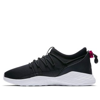 Nike Jordan Air Jordan Formula 23 Toggle 908859-001