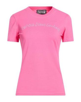 Versace TOPS - T-shirts auf YOOX.COM