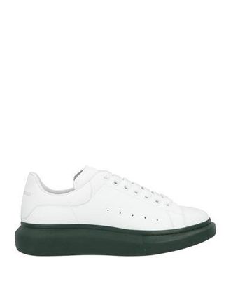Alexander McQueen SCHUHE - Sneakers auf YOOX.COM