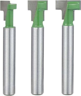 OEM Cepillo De Palma De Bamb&uacute; (verde), Cepillo Para Fregar Platos, Ollas Y Fregaderos De Cocina