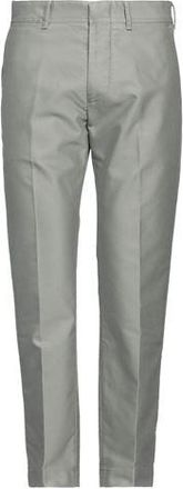 Tom Ford BOTTOMWEAR - Trousers sur YOOX.COM
