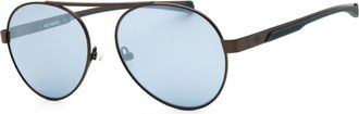 Harley-Davidson Hd00032 Sunglasses