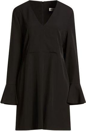 Liu Jo KLEIDER - Mini-Kleider auf YOOX.COM