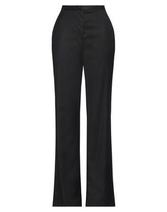 Fabiana Filippi Pants