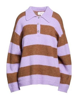 Xirena KNITWEAR - Jumpers sur YOOX.COM