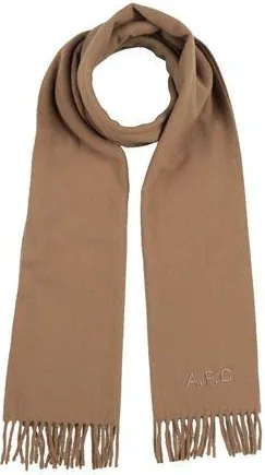 A.P.C. ACCESSORI - Sciarpe su YOOX.COM
