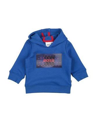 BOSS TOPWEAR - Sweatshirts on YOOX.COM