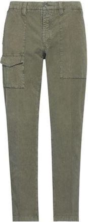 Siviglia PARTES DE ABAJO - Pantalones en YOOX.COM