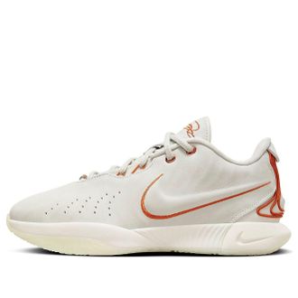 Nike Lebron 21 EP Akoya FV2346-001