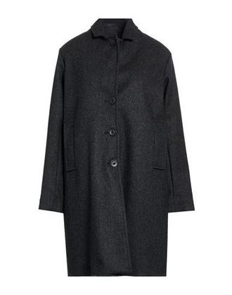 People of Shibuya COATS & JACKETS - Puffers sur YOOX.COM