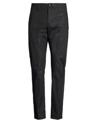 Department Five PARTES DE ABAJO - Pantalones en YOOX.COM