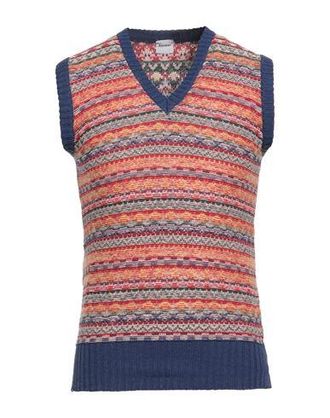 Aspesi KNITWEAR - Jumpers on YOOX.COM