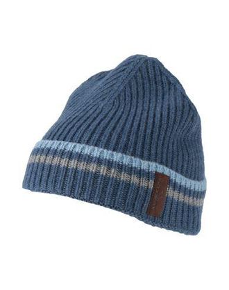 Paul & Shark ACCESSORI - Cappelli su YOOX.COM