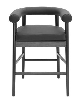 TOV Furniture Spara Counter Stool