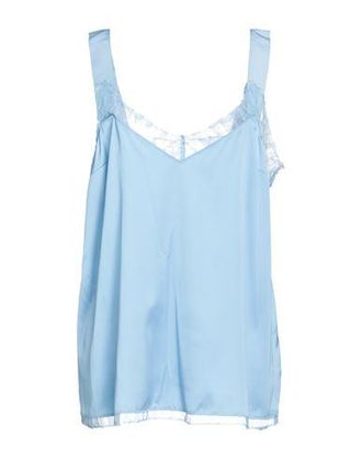 Nenette TOPS - Tops auf YOOX.COM