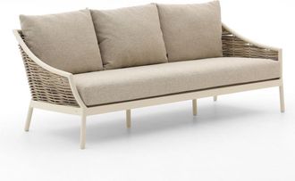 Apple Bee Milou lounge tuinbank 3-zits 203cm