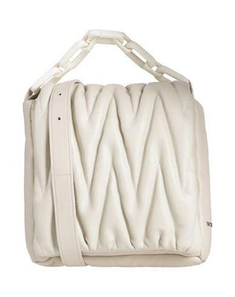 Vic Mati&eacute; TASCHEN - Umh&auml;ngetasche auf YOOX.COM