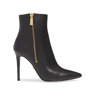 Michael Kors Dames, Schoenen, Zwart, Maat: 41 EU