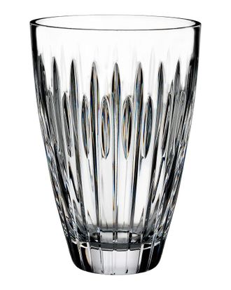 Waterford Mara Vase 9