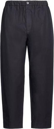 Jil Sander BOTTOMWEAR - Trousers on YOOX.COM