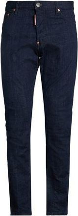 Dsquared2 BOTTOMWEAR - Jeans sur YOOX.COM