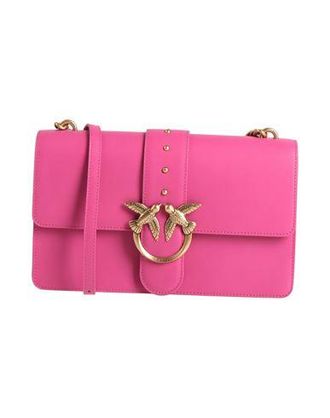 Pinko BOLSOS - Bolsos con bandolera en YOOX.COM