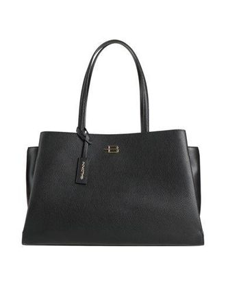 Baldinini BAGS - Handbags sur YOOX.COM