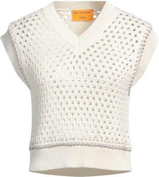 Guest In Residence PRENDAS DE PUNTO - Pullover en YOOX.COM