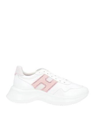 Hogan CALZADO - Sneakers en YOOX.COM