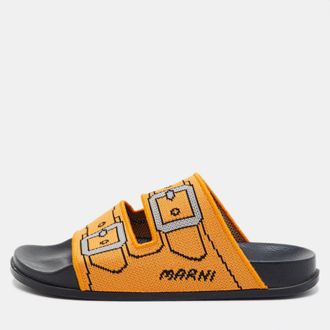 Marni Marni