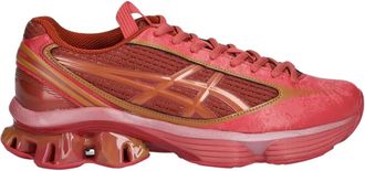 Asics Uomo, Sport, Rosso, 36 EU, new