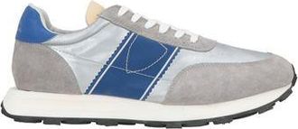 Philippe Model CALZATURE - Sneakers su YOOX.COM