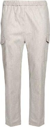 Brian Dales PARTES DE ABAJO - Pantalones en YOOX.COM