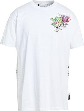 Philipp Plein TOPS - T-shirts auf YOOX.COM
