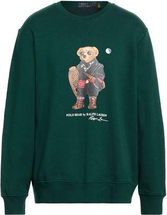 Ralph Lauren TOPWEAR - Sweatshirts on YOOX.COM
