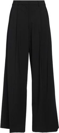 Theory PARTES DE ABAJO - Pantalones en YOOX.COM