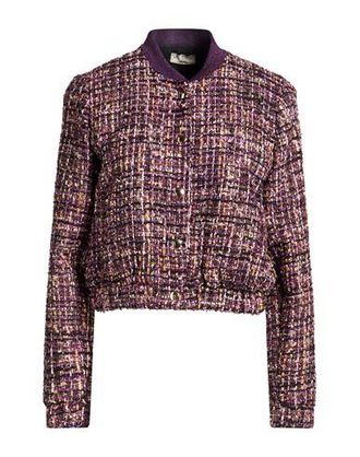 Liu Jo COATS & JACKETS - Jackets on YOOX.COM