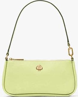 Kate Spade New York Kayla Convertible Wristlet